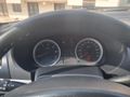 Sahibinden Renault Symbol 1.5 dCi Expression 2012 Model Acil Satılık