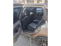Sahibinden Renault Symbol 1.5 dCi Expression 2012 Model Acil Satılık