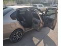 Sahibinden Renault Symbol 1.5 dCi Expression 2012 Model Acil Satılık