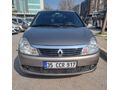 Sahibinden Renault Symbol 1.5 dCi Expression 2012 Model Acil Satılık