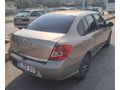 Sahibinden Renault Symbol 1.5 dCi Expression 2012 Model Acil Satılık