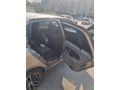 Sahibinden Renault Symbol 1.5 dCi Expression 2012 Model Acil Satılık