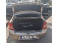 Sahibinden Renault Symbol 1.5 dCi Expression 2012 Model Acil Satılık
