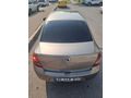 Sahibinden Renault Symbol 1.5 dCi Expression 2012 Model Acil Satılık