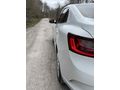 Sahibinden Renault Megane 1.3 TCe Joy 2020 Model 