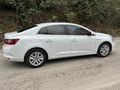 Sahibinden Renault Megane 1.3 TCe Joy 2020 Model 