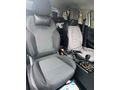 Sahibinden Renault Megane 1.3 TCe Joy 2020 Model 