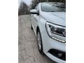 Sahibinden Renault Megane 1.3 TCe Joy 2020 Model 
