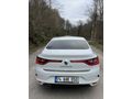 Sahibinden Renault Megane 1.3 TCe Joy 2020 Model 