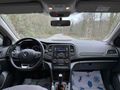 Sahibinden Renault Megane 1.3 TCe Joy 2020 Model 
