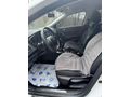 Sahibinden Renault Megane 1.3 TCe Joy 2020 Model 