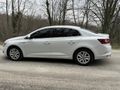 Sahibinden Renault Megane 1.3 TCe Joy 2020 Model 
