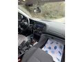 Sahibinden Renault Megane 1.3 TCe Joy 2020 Model 