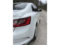 Sahibinden Renault Megane 1.3 TCe Joy 2020 Model 
