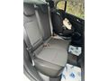Sahibinden Renault Megane 1.3 TCe Joy 2020 Model 