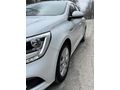 Sahibinden Renault Megane 1.3 TCe Joy 2020 Model 