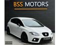 -BSS MOTORS-2008 LEON CUPRA STAGE 5 3076 SETUP 500+++