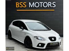 -BSS MOTORS-2008 LEON CUPRA STAGE 5 3076 SETUP 500+++