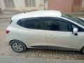 Sahibinden Renault Clio 1.2 Joy  2018 Model  57.000 km Beyaz