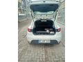 Sahibinden Renault Clio 1.2 Joy  2018 Model  57.000 km Beyaz