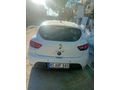 Sahibinden Renault Clio 1.2 Joy  2018 Model  57.000 km Beyaz