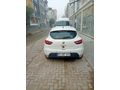 Sahibinden Renault Clio 1.2 Joy  2018 Model  57.000 km Beyaz