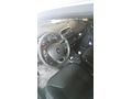 Sahibinden Renault Clio 1.2 Joy  2018 Model  57.000 km Beyaz