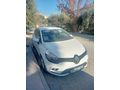 Sahibinden Renault Clio 1.2 Joy  2018 Model  57.000 km Beyaz