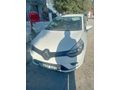 Sahibinden Renault Clio 1.2 Joy  2018 Model  57.000 km Beyaz