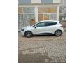 Sahibinden Renault Clio 1.2 Joy  2018 Model  57.000 km Beyaz