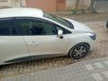 Sahibinden Renault Clio 1.2 Joy  2018 Model  57.000 km Beyaz