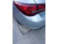 Sahibinden Opel Astra 1.6 CDTI Edition 2015 Model 