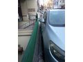 Sahibinden Opel Astra 1.6 CDTI Edition 2015 Model 