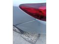 Sahibinden Opel Astra 1.6 CDTI Edition 2015 Model 