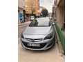 Sahibinden Opel Astra 1.6 CDTI Edition 2015 Model 