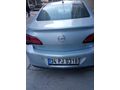 Sahibinden Opel Astra 1.6 CDTI Edition 2015 Model 
