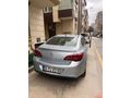 Sahibinden Opel Astra 1.6 CDTI Edition 2015 Model 