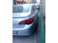 Sahibinden Opel Astra 1.6 CDTI Edition 2015 Model 