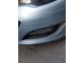 Sahibinden Opel Astra 1.6 CDTI Edition 2015 Model 