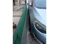 Sahibinden Opel Astra 1.6 CDTI Edition 2015 Model 