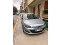 Sahibinden Opel Astra 1.6 CDTI Edition 2015 Model 