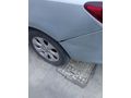 Sahibinden Opel Astra 1.6 CDTI Edition 2015 Model 
