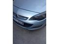 Sahibinden Opel Astra 1.6 CDTI Edition 2015 Model 