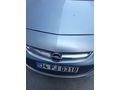 Sahibinden Opel Astra 1.6 CDTI Edition 2015 Model 