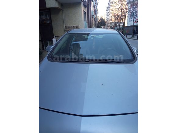 Sahibinden Opel Astra 1.6 CDTI Edition 2015 Model 