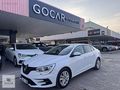 2024 RENAULT MEGANE 1.3 TCE JOY COMFORT 87.200KM