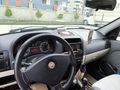Yetkili servis bakımlı Albea sole