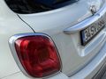 Sahibinden Fiat 500 X 1.6 Multijet Cross Plus 2016 Model 
