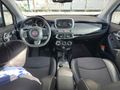 Sahibinden Fiat 500 X 1.6 Multijet Cross Plus 2016 Model 