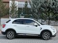 Sahibinden Fiat 500 X 1.6 Multijet Cross Plus 2016 Model 